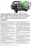 Rover 1967 06.jpg